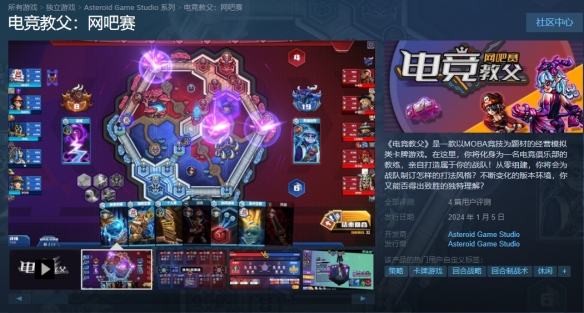 ǿ羺սӣ羺̸Steam